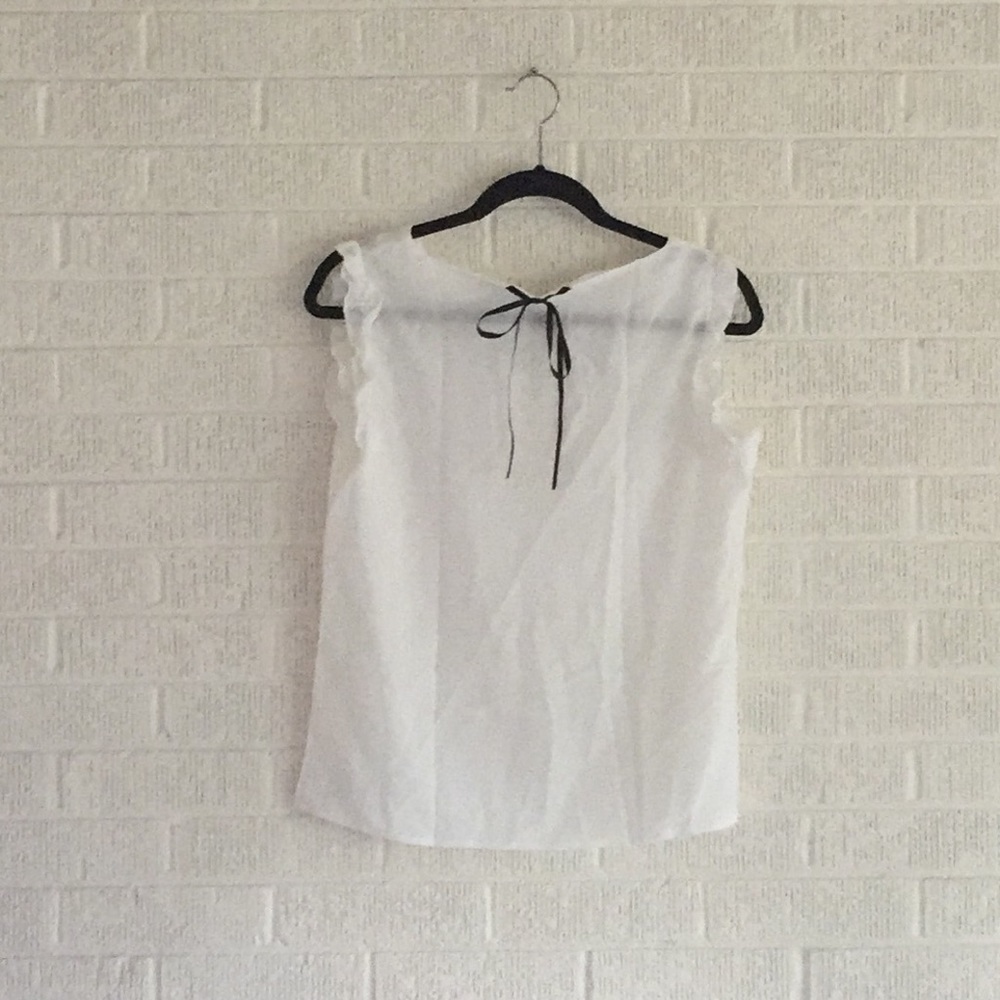 🌟🌟🌟5 for $20 item🌟🌟🌟